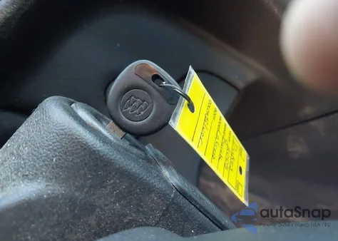 2005 Buick Lacrosse Cxl из США, поврежденный, VIN 2G4WD532651262234